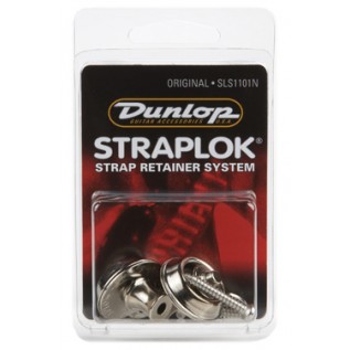 DUNLOP SLS1101N ORIGINAL DESIGN NICKEL