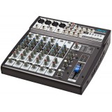 ARCTIC SM802DUSB