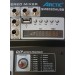 ARCTIC SM802DUSB