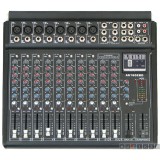 SOUNDKING SKAS1602BD