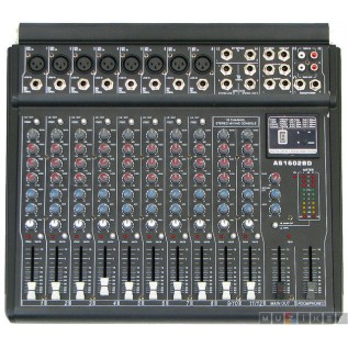 SOUNDKING SKAS1602BD