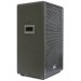 SOUNDKING J215