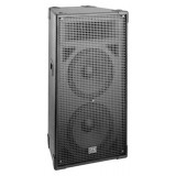 SOUNDKING SKFI040 (4 OHM)