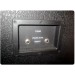 SOUNDKING SKFI040 (4 OHM)