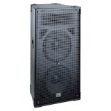 SOUNDKING SKFI041