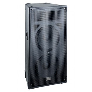 SOUNDKING SKFI041
