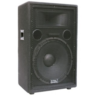 SOUNDKING J215A