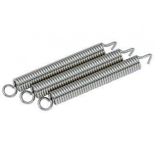 GOTOH PSP