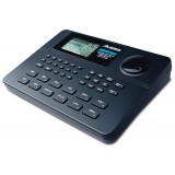 ALESIS SR-16