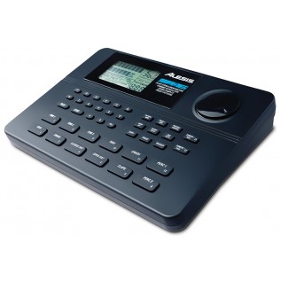 ALESIS SR-16