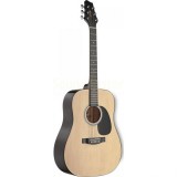 Stagg SW201N