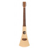 MARTIN BACKPACKER STEEL STRING