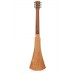 MARTIN BACKPACKER STEEL STRING