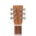 MARTIN BACKPACKER STEEL STRING