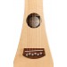 MARTIN BACKPACKER STEEL STRING