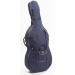STENTOR 1102/E STUDENT I CELLO OUTFIT 1/2