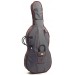 STENTOR 1108/E STUDENT II CELLO OUTFIT 1/2