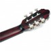 VALENCIA VC202TWR - 1/2