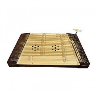 Цимбалы HORA Hammered Dulcimer