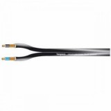BESPECO RF2