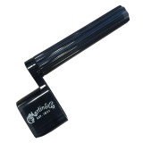 MARTIN 18A0074 String Winder