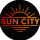 SUN SITY