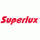 Superlux
