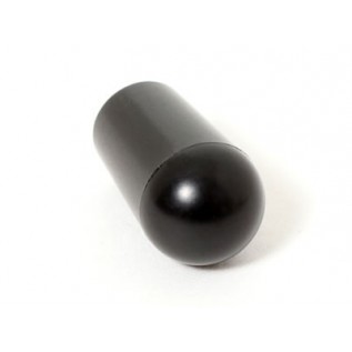 SWITCHCRAFT T12742 Black
