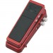 DUNLOP SW95 SLASH WAH