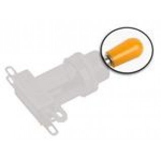 SWITCHCRAFT  T127410 Ivory