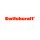 SWITCHCRAFT