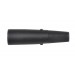 SWITCHCRAFT A3MB PKG