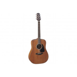 TAKAMINE GD11M NS 