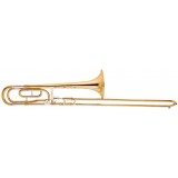 MAXTONE TTC53TL6