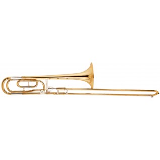 MAXTONE TTC53TL6