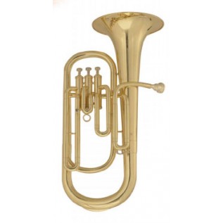 MAXTONE TBC53L2 (TBC96L)