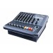 Мікшерний пульт з підсилювачем Maximum Acoustics POWERMIX.5006