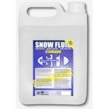 Snow Standard