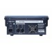 Мікшерний пульт з підсилювачем Maximum Acoustics POWERMIX.5006