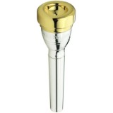 YAMAHA TR-14A4AGP GP Series Trumpet