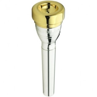 YAMAHA TR-14A4AGP GP Series Trumpet