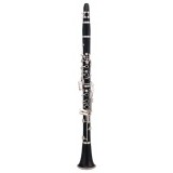 MAXTONE TCC60BN (TTC50WB)
