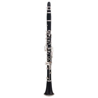 MAXTONE TCC60BN (TTC50WB)