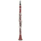 MAXTONE TCC27RN (TTC80W)