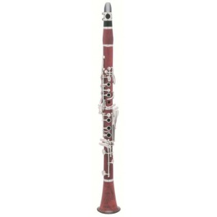 MAXTONE TCC27RN (TTC80W)