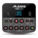 ALESIS TURBO MESH KIT