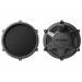 ALESIS TURBO MESH KIT