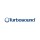 TURBOSOUND