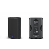 Активная акустическая система TURBOSOUND Milan M10