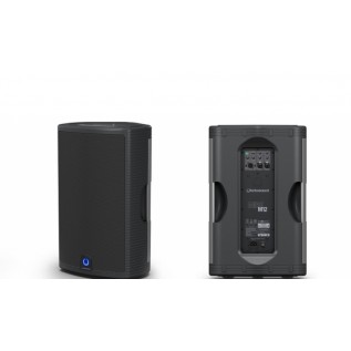 Активная акустическая система TURBOSOUND Milan M15